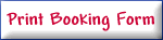 Print Booking Form